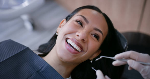 Best Traditional Braces  in Flence, OR