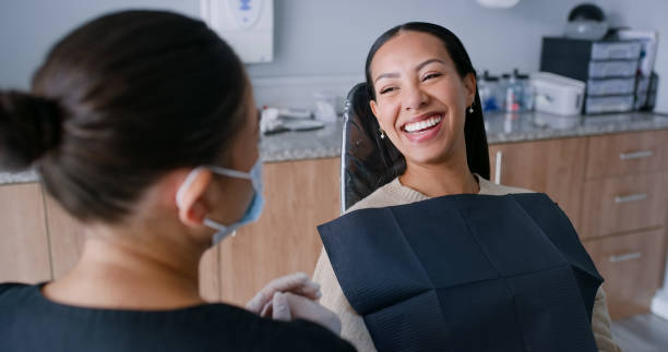 Best Laser Dentistry  in Flence, OR